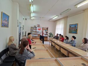 Здоровье, самочувствие и вредные привычки