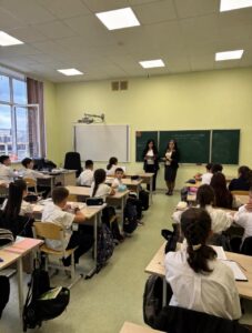 21 сентября — День воинской славы России