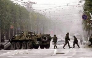 13 октября 2005 года.