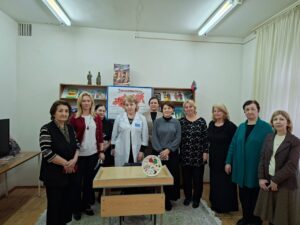 Основы лечебного питания