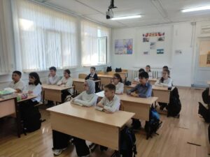 «Есть ли права у животных?». Всемирный день защиты и охраны животных