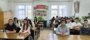 Комплексное мероприятие «Его величество- Хлеб» (профессия хлебопек):    К Всемирному дню хлеба